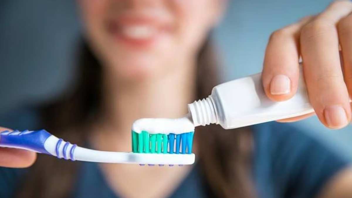 7-usages-alternatifs-du-dentifrice-que-vous-ne-connaissiez-pas