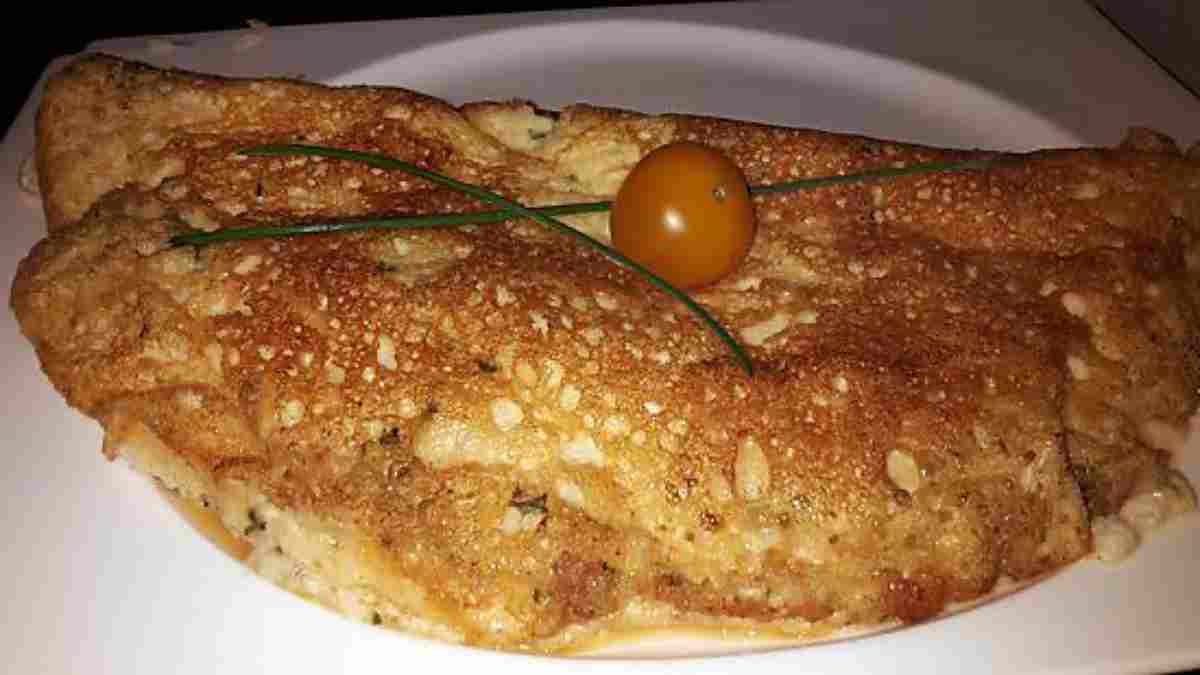 omelette-soufflee-au-fromage