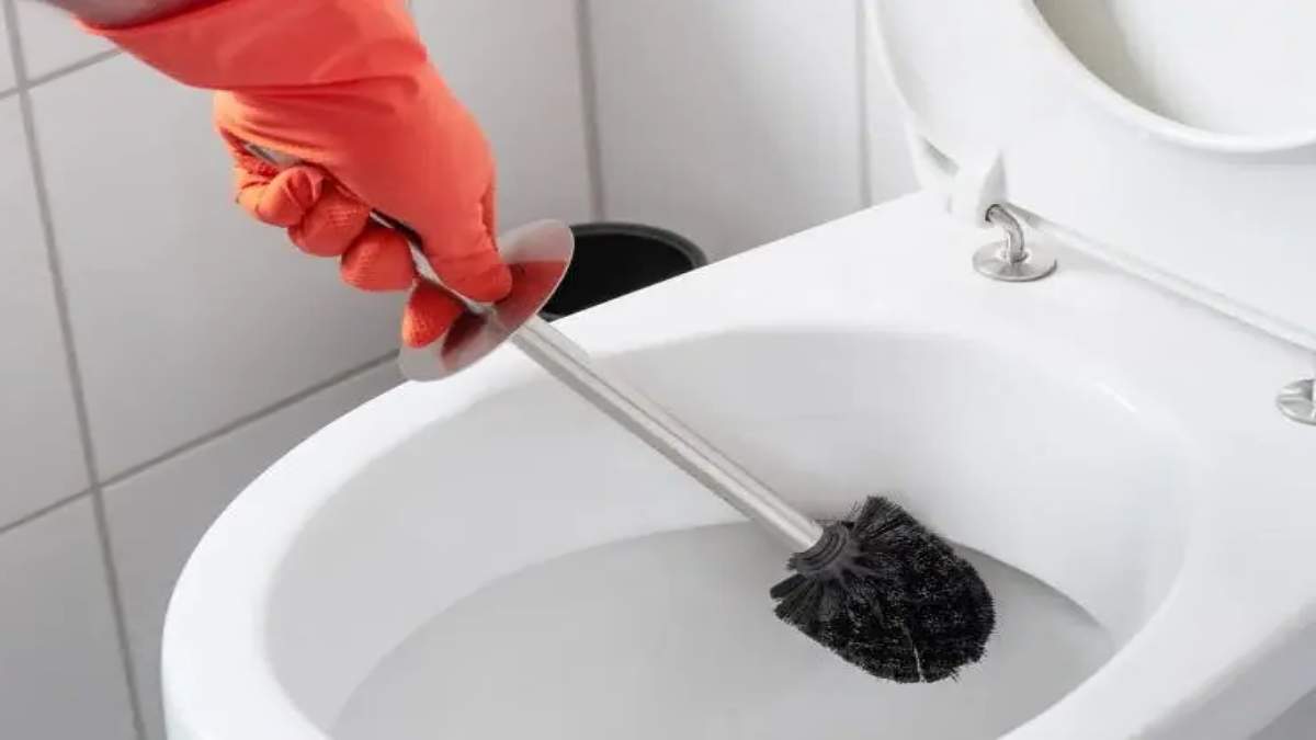 astuce-pour-toilettes-propres-le-remede-de-grand-mere-qui-les-nettoie-et-les-parfume