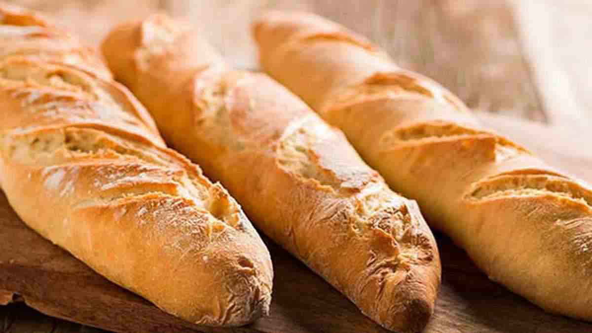 baguette-tradition-simple-et-unique-2