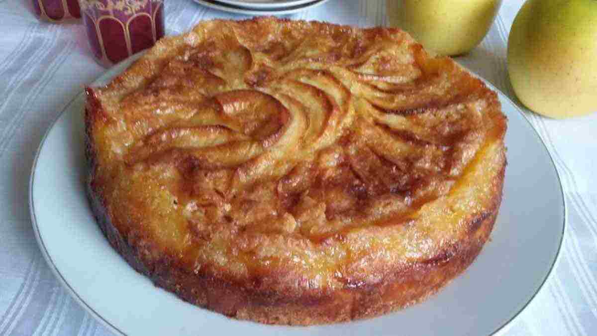 beurre-normand-aux-pommes-un-vrai-delice-a-ne-pas-manquer
