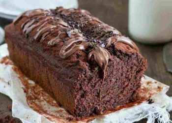 cake-au-chocolat-une-tuerie