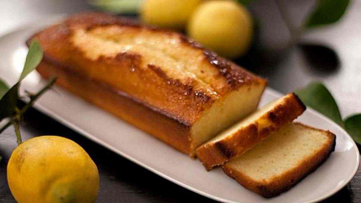 cake-au-citron-a-la-creme-fraiche-ideal