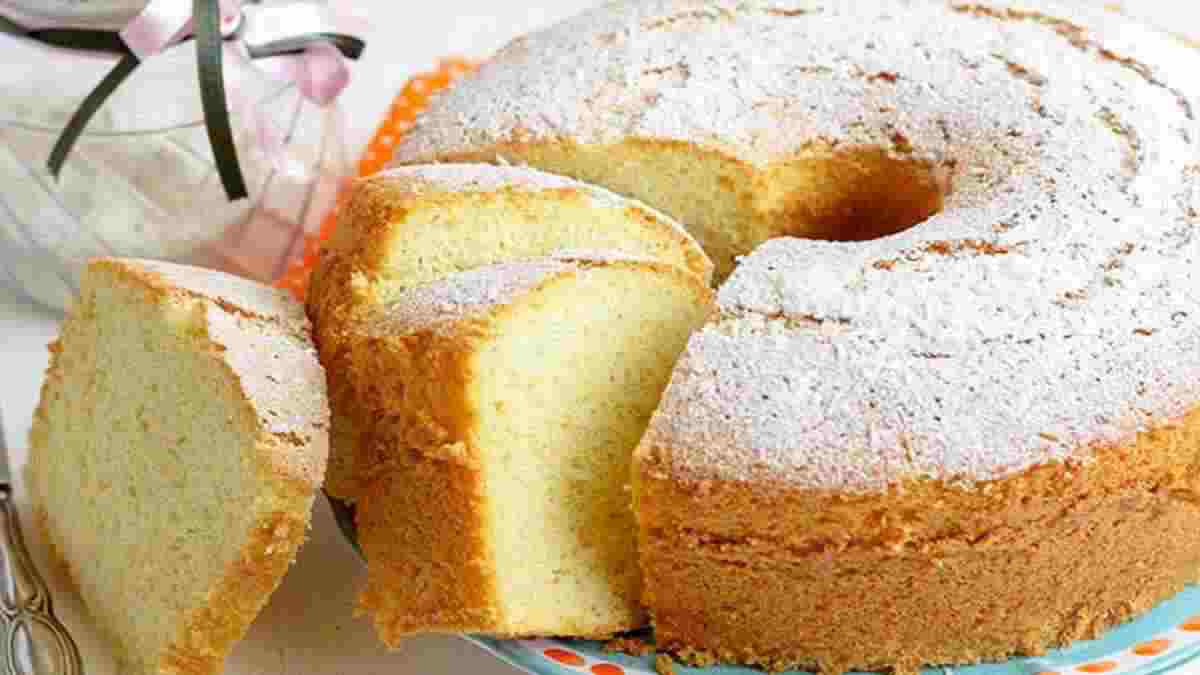 chiffon-cake-a-la-noix-de-coco-une-recette-de-luxe-2
