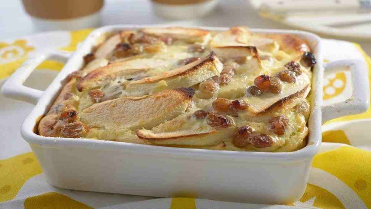 clafoutis-aux-pommes-inratable-et-delicieux