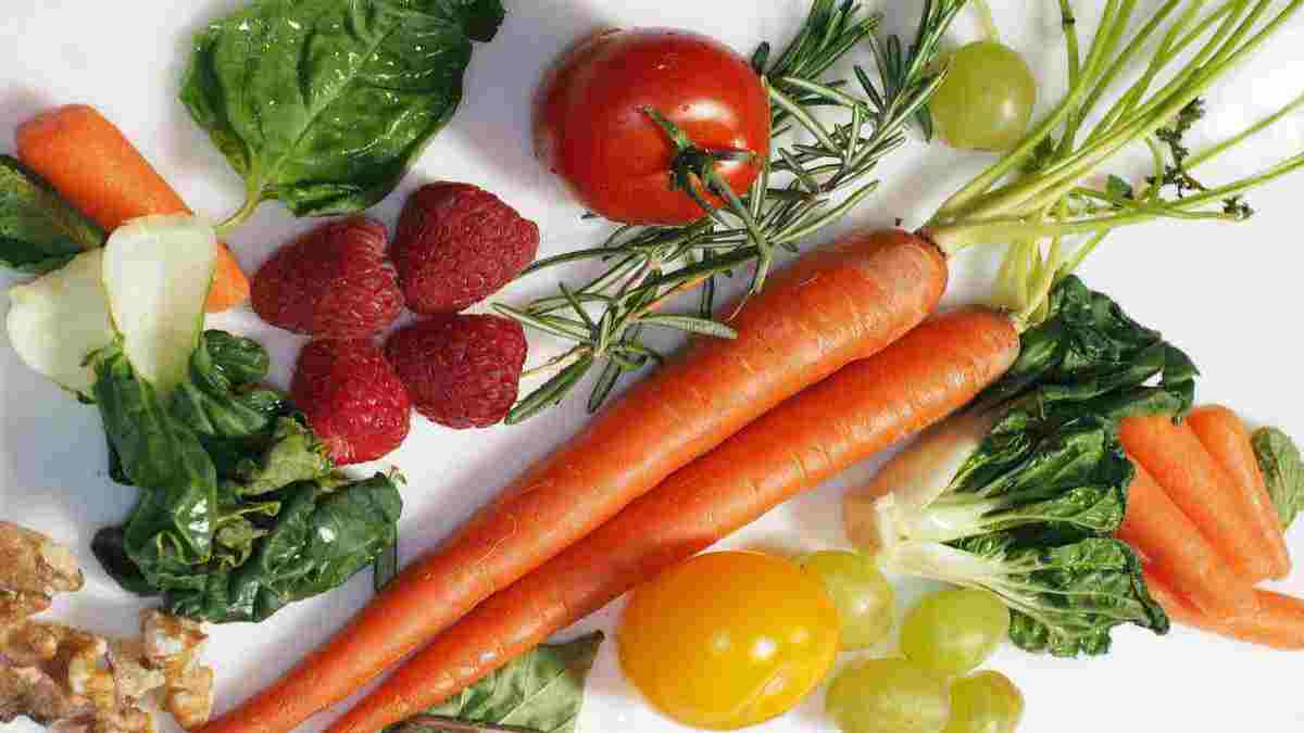 comment-conserver-les-fruits-et-legumes-pour-eviter-le-gaspillage-astuces-pour-ne-rien-jeter