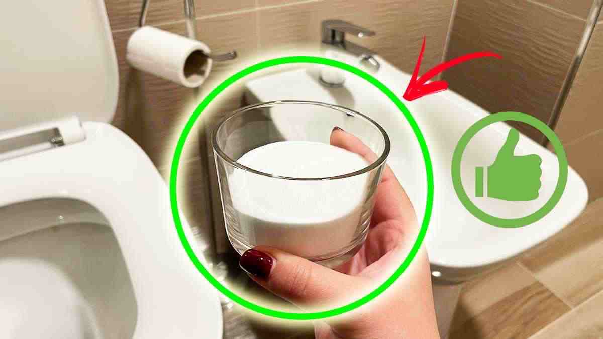 comment-enlever-la-mauvaise-odeur-dans-la-salle-de-bain-facile