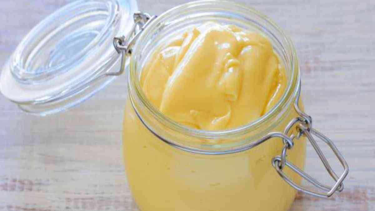 comment-faire-de-la-mayonnaise-a-la-maison-une-recette-legere-de-seulement-200-kcal-3
