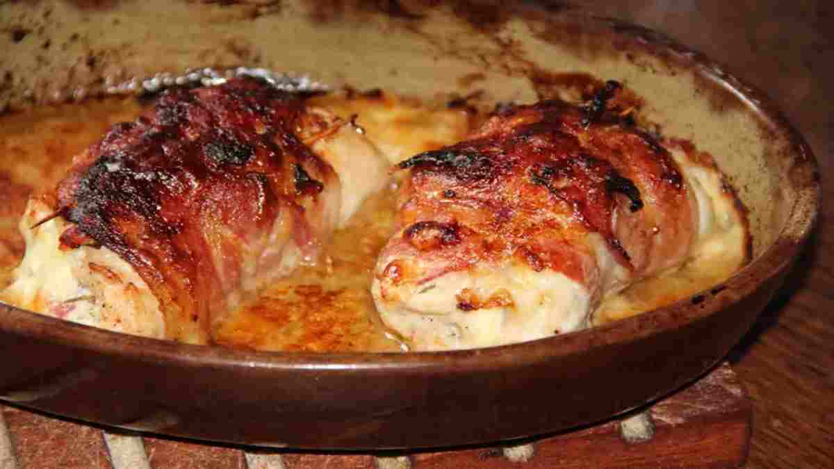 escalopes-de-poulet-facon-saltimbocca