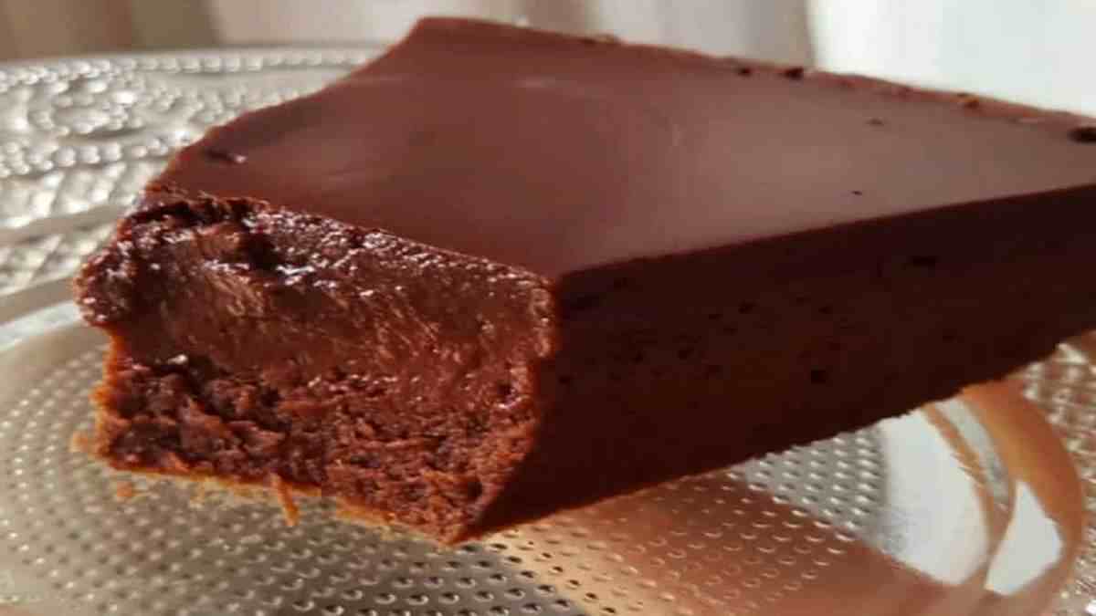gateau-au-chocolat-et-au-mascarpone-de-cyril-lignac-3
