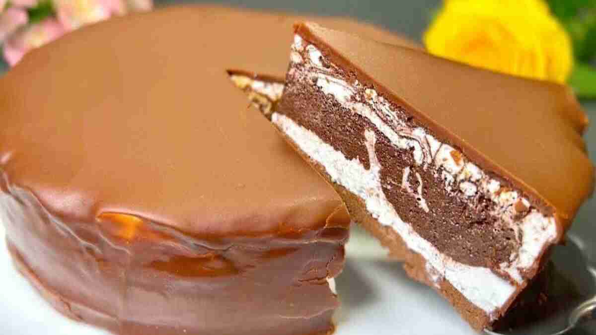 gateau-au-chocolat-sans-farine-ni-creme-un-delice-2