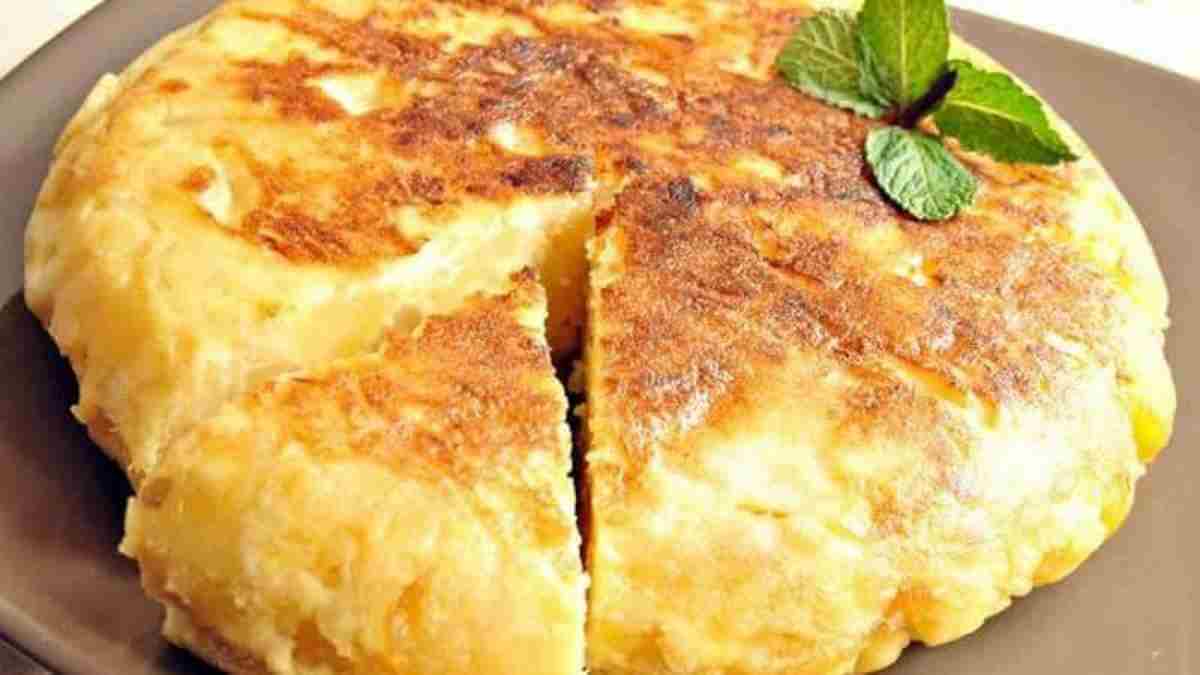gateau-de-pommes-de-terre-fromage-et-fines-herbes-2