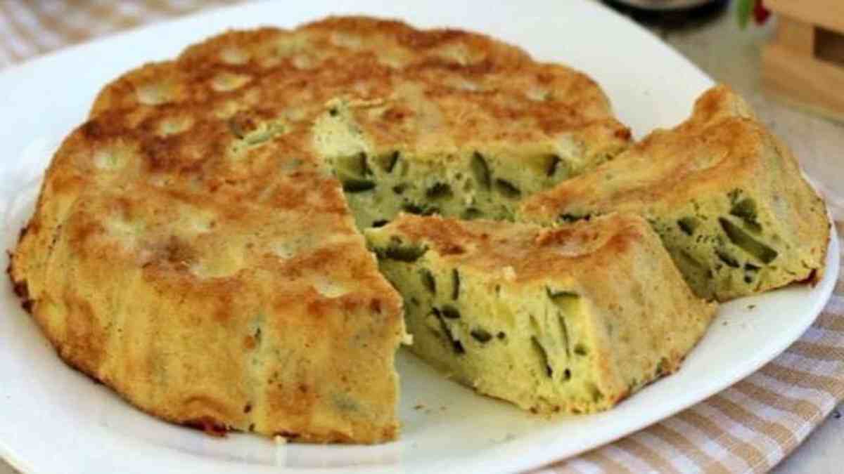 gateau-omelette-de-courgettes-au-four-un-delice-2