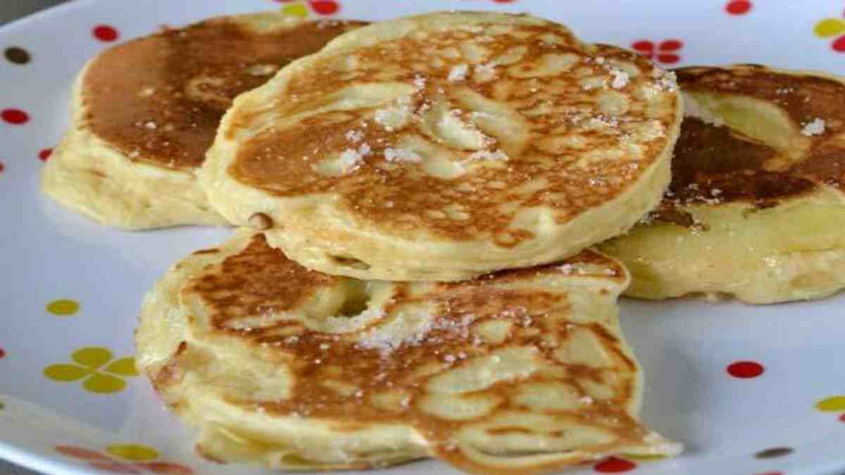 pancakes-aux-pommes-delicats-et-savoureux-3