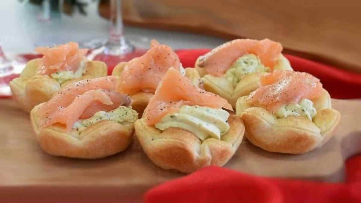 paniers-feuilletes-saumon-fume-aperitifs-tres-faciles-et-delicieux-2