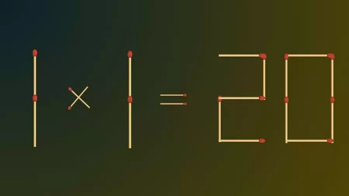 puzzle-mathematique-ajoutez-4-correspondances-pour-corriger-lequation