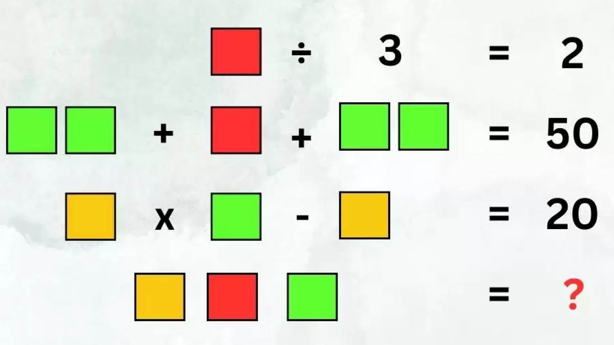 puzzle-mathematique-resolvez-et-trouvez-la-valeur-de-chaque-element-2