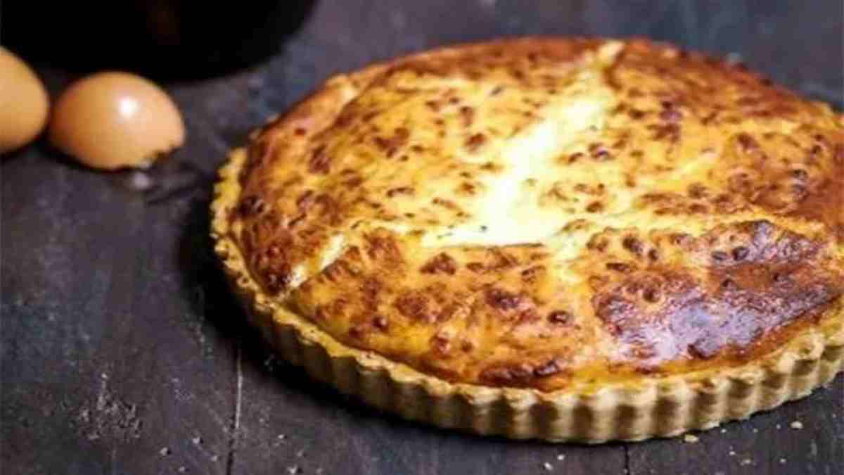 quiche-soufflee-au-fromage-legere-et-fondante-2