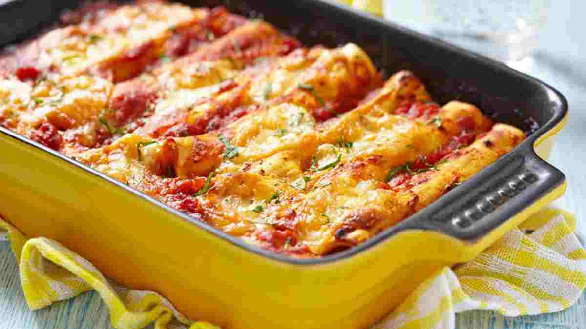 recette-cannelloni-a-la-sicilienne