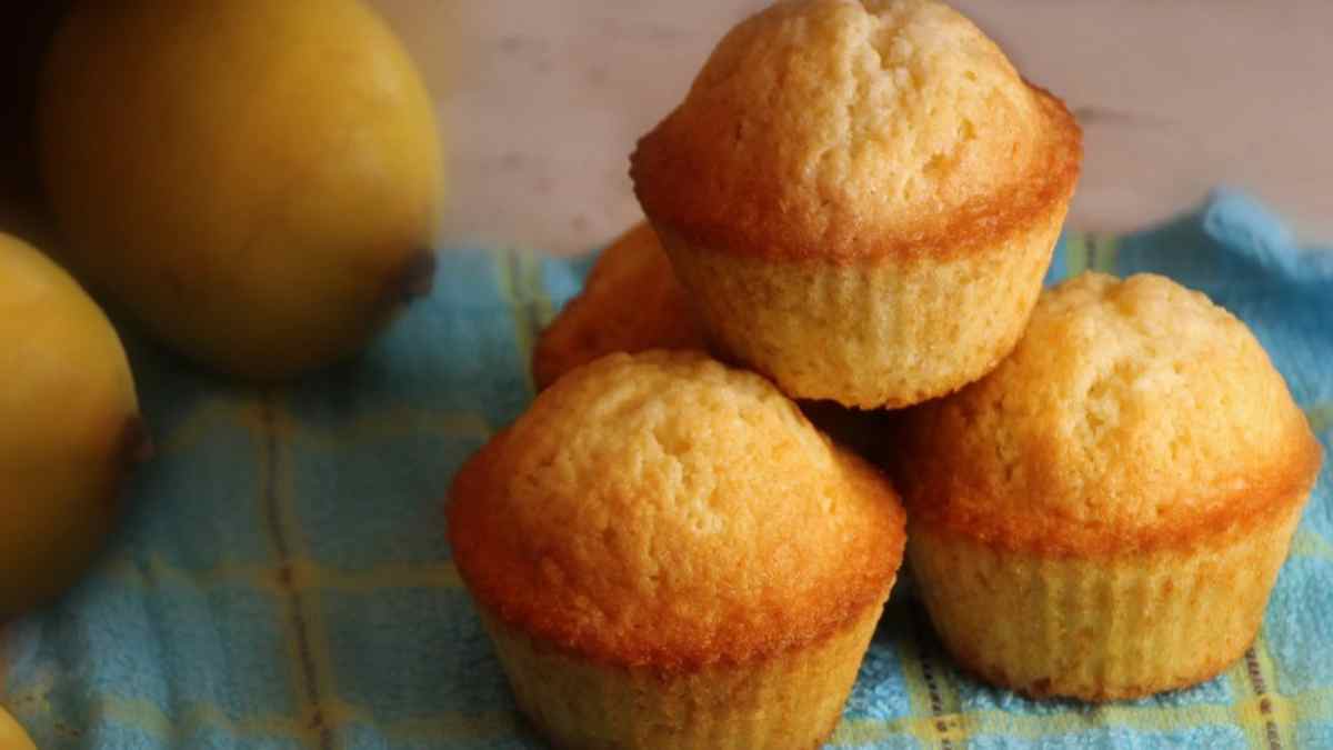 recette-muffins-alleges-au-citron