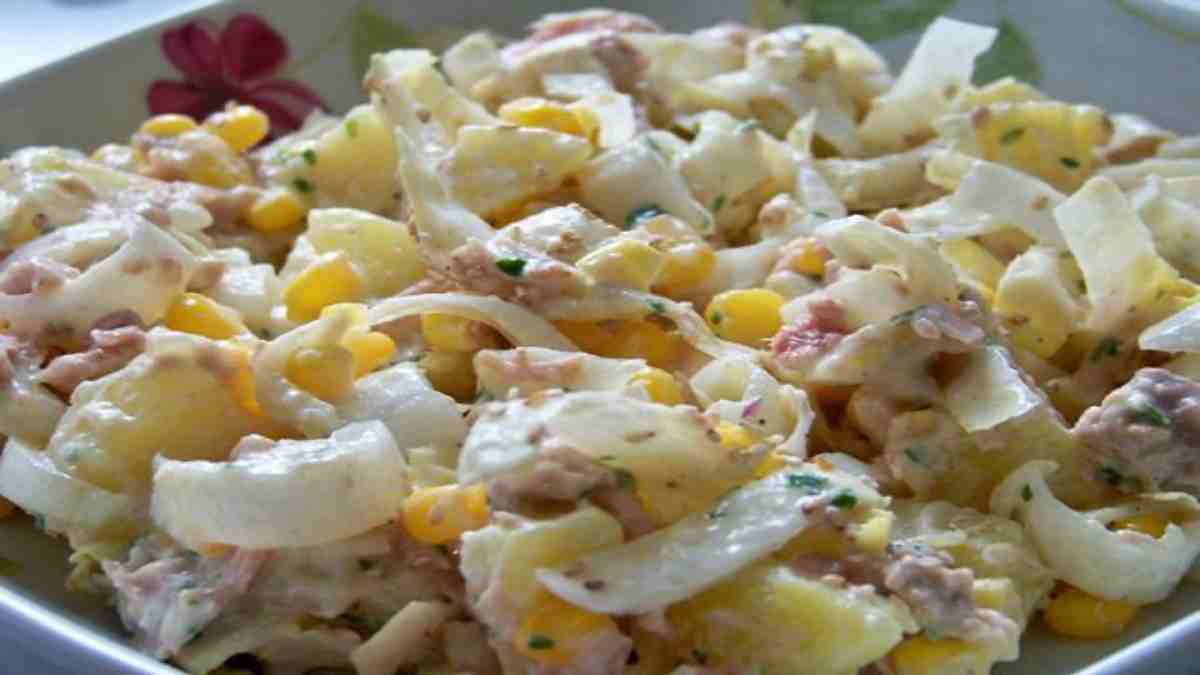 salade-endives-pommes-de-terre-et-thon