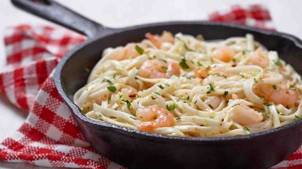spaghetti-aux-crevettes-et-a-la-creme-un-vrai-delice-2