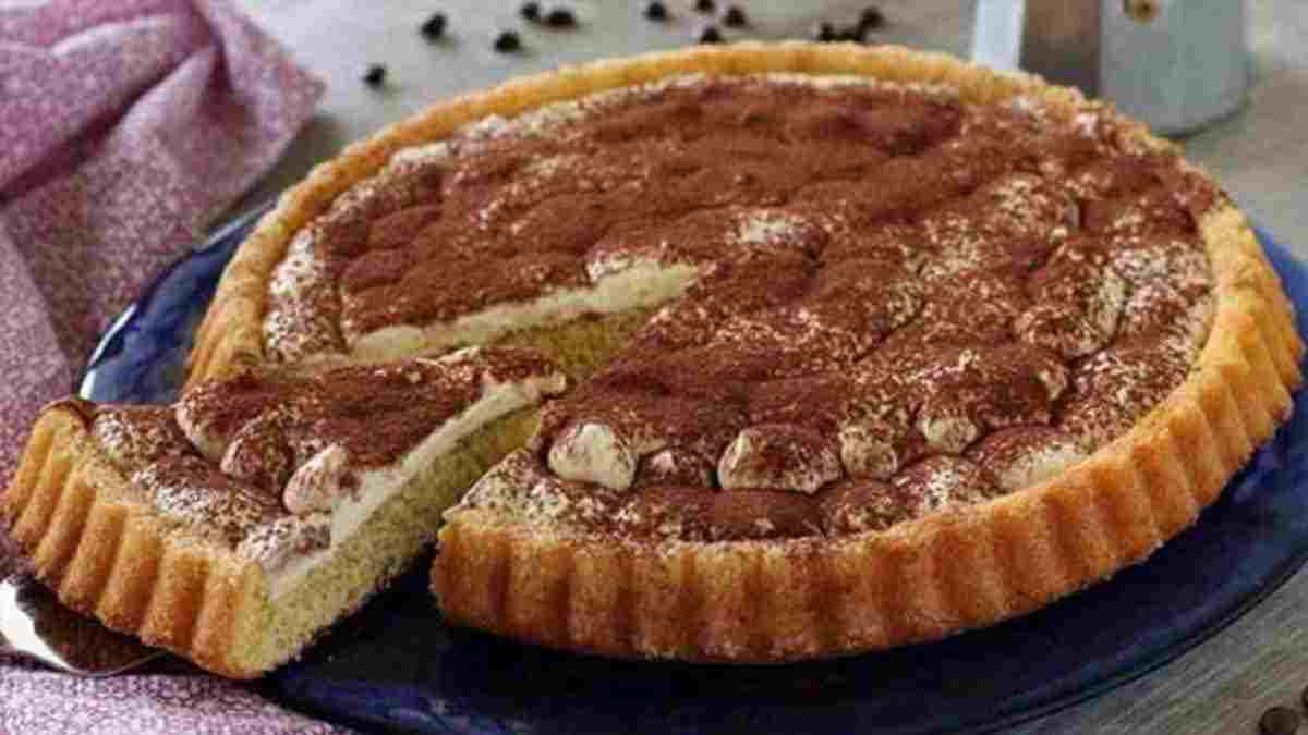 tarte-au-tiramisu-un-cake-ideal-pour-les-buffets