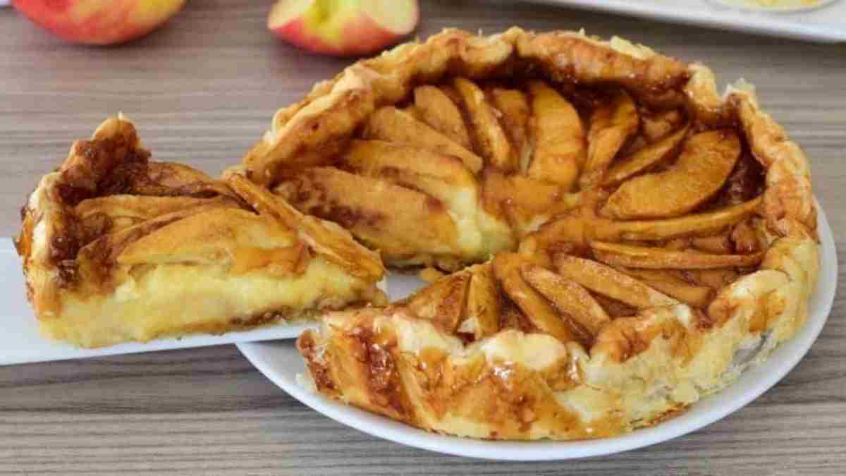 tarte-aux-pommes-flambee-recette-facile-2