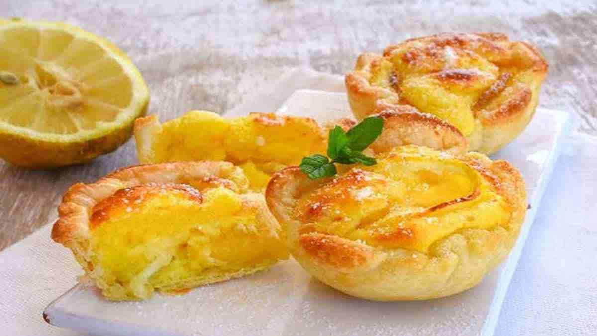 tartelettes-au-citron-et-mascarpone-savoureuses-prete-en-quelques-minutes-3