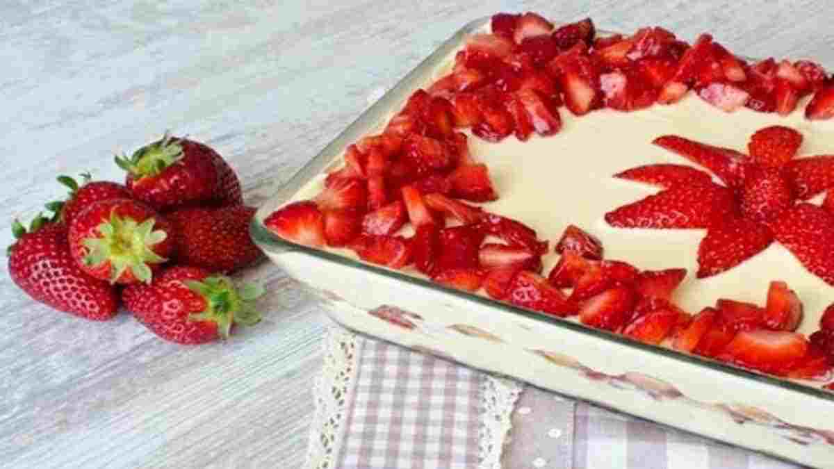 tiramisu-aux-fraise-un-cake-savoureux