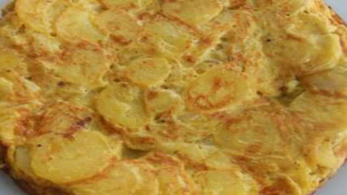 tortilla-aux-pommes-de-terre