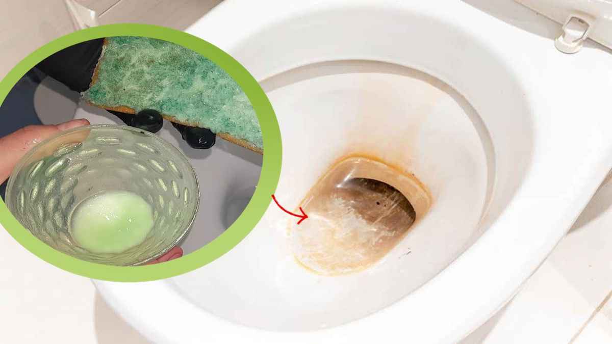 traces-jaunes-sur-les-toilettes-pas-besoin-dacide-decouvrez-le-remede-efficace-et-naturel