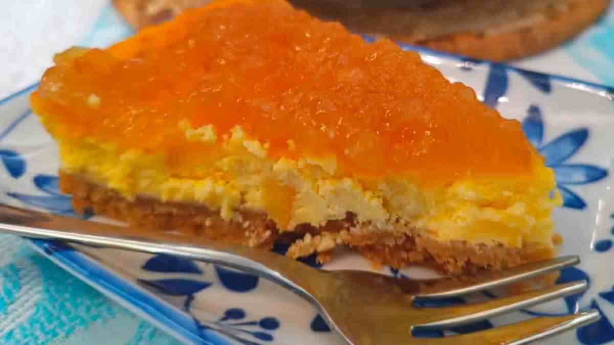 cheesecake-a-la-ricotta-et-au-mascarpone-un-regal-2