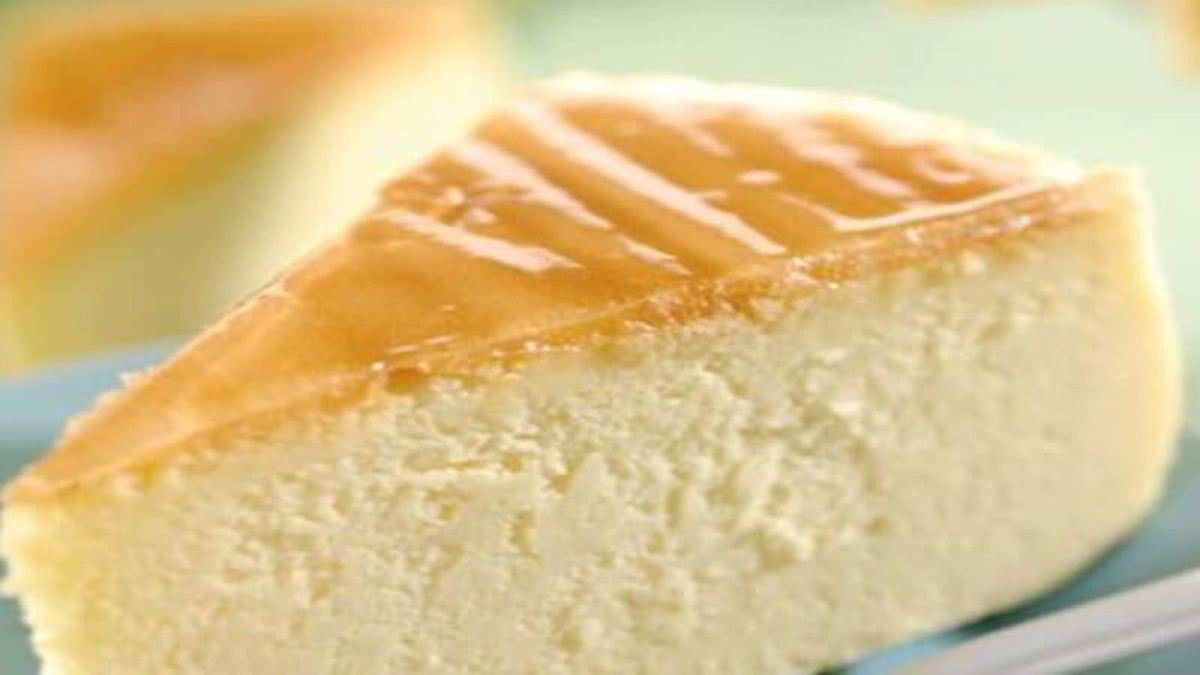 cheesecake-au-citron-moelleux-et-savoureux-2