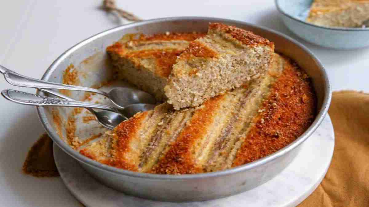 gateau-fondant-a-la-banane-et-noix-de-coco-savoureux-3