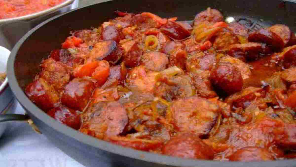 rougail-saucisse-2