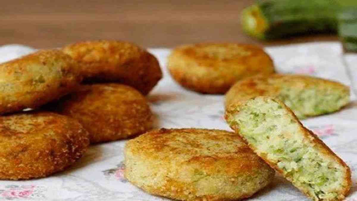 beignets-de-courgettes-et-ricotta-au-four-3