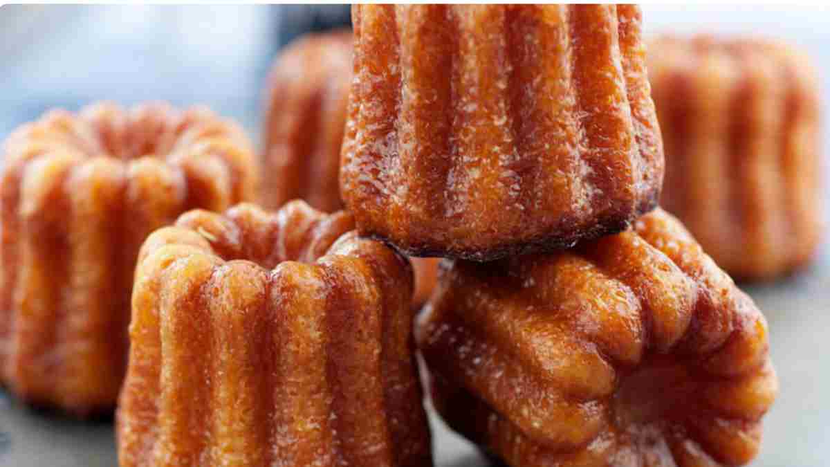 canneles-bordelais-a-la-vanille-tres-moelleux