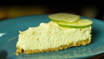 cheesecake-au-citron-vert-sans-cuisson
