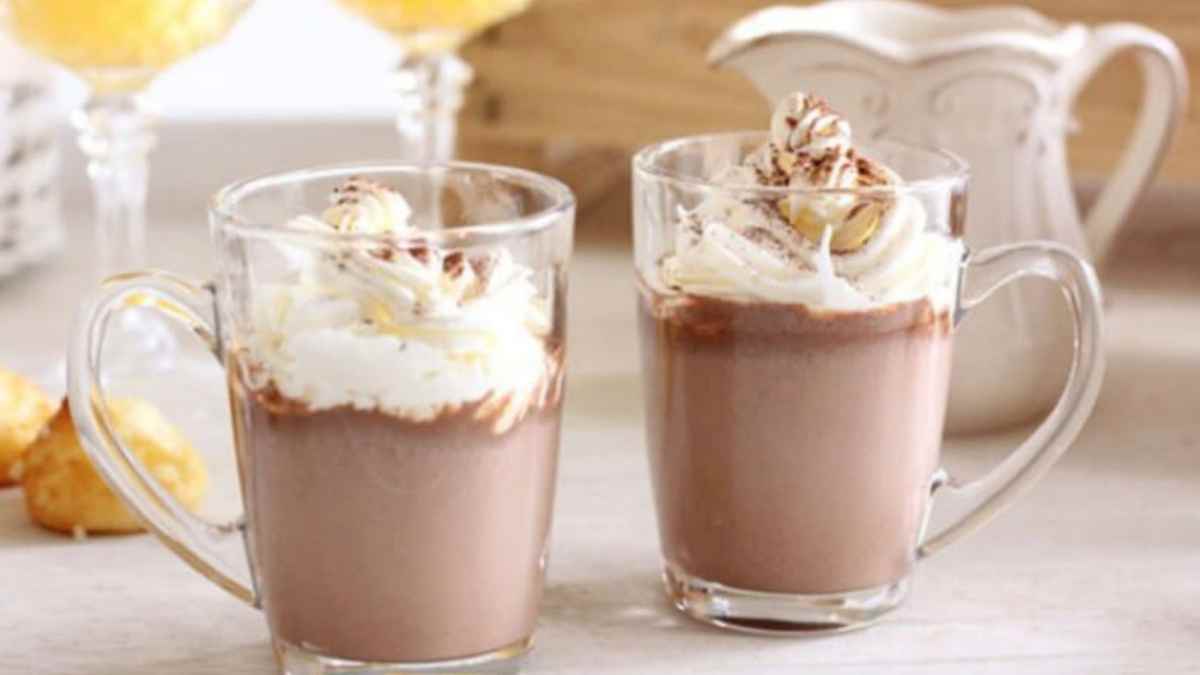 chocolat-viennois-sans-alcool-tres-simple-a-preparer