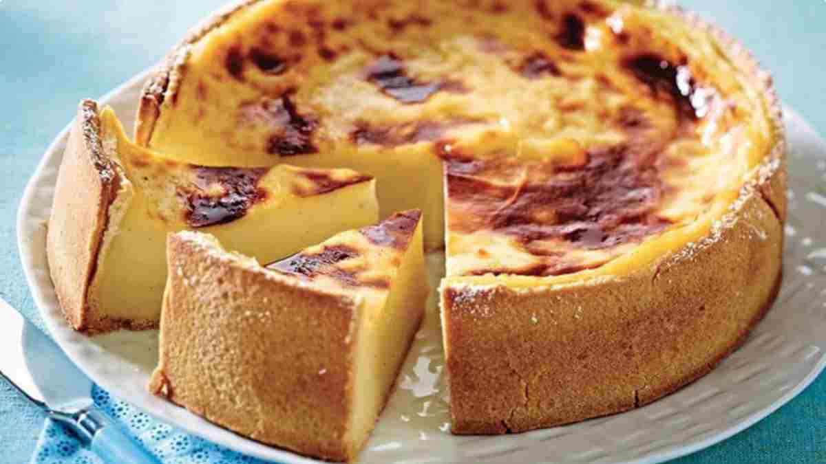 flan-patissier-a-lancienne-dessert-original-4