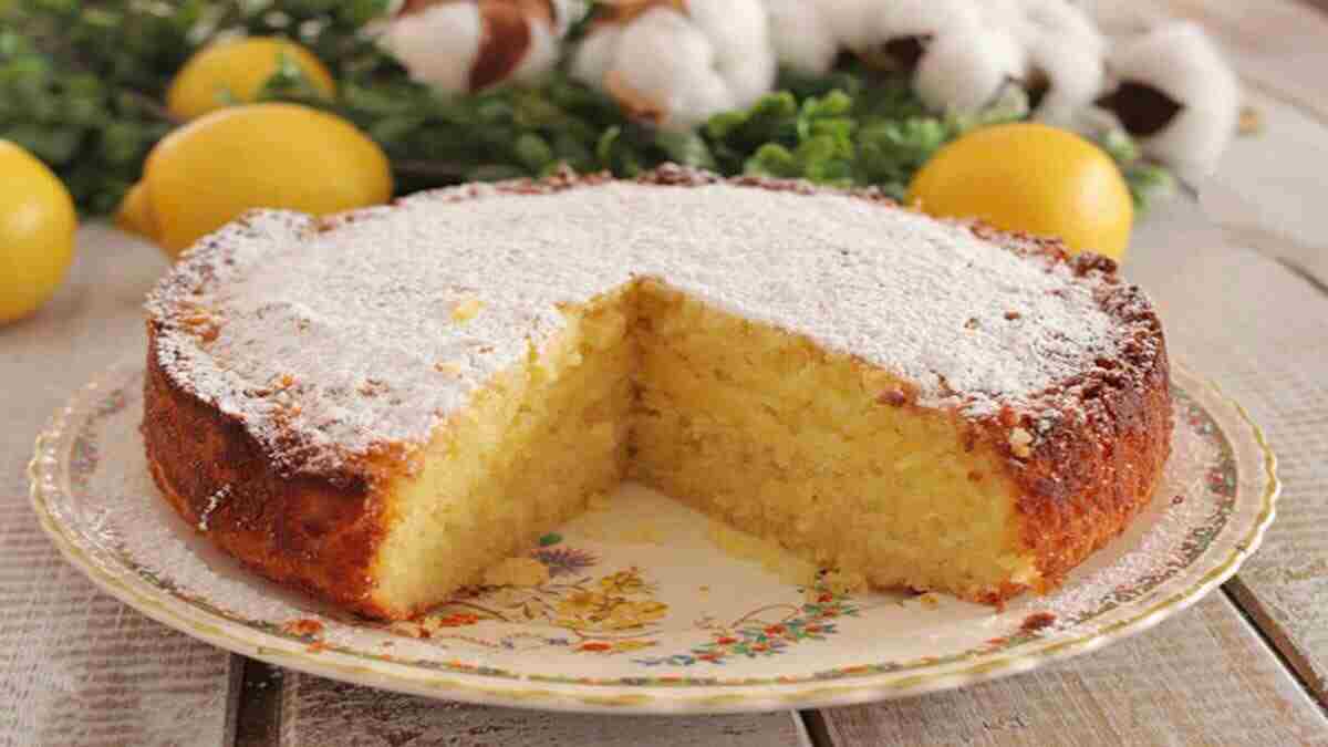 gateau-quatre-quarts-au-citron-simple-et-parfait-5