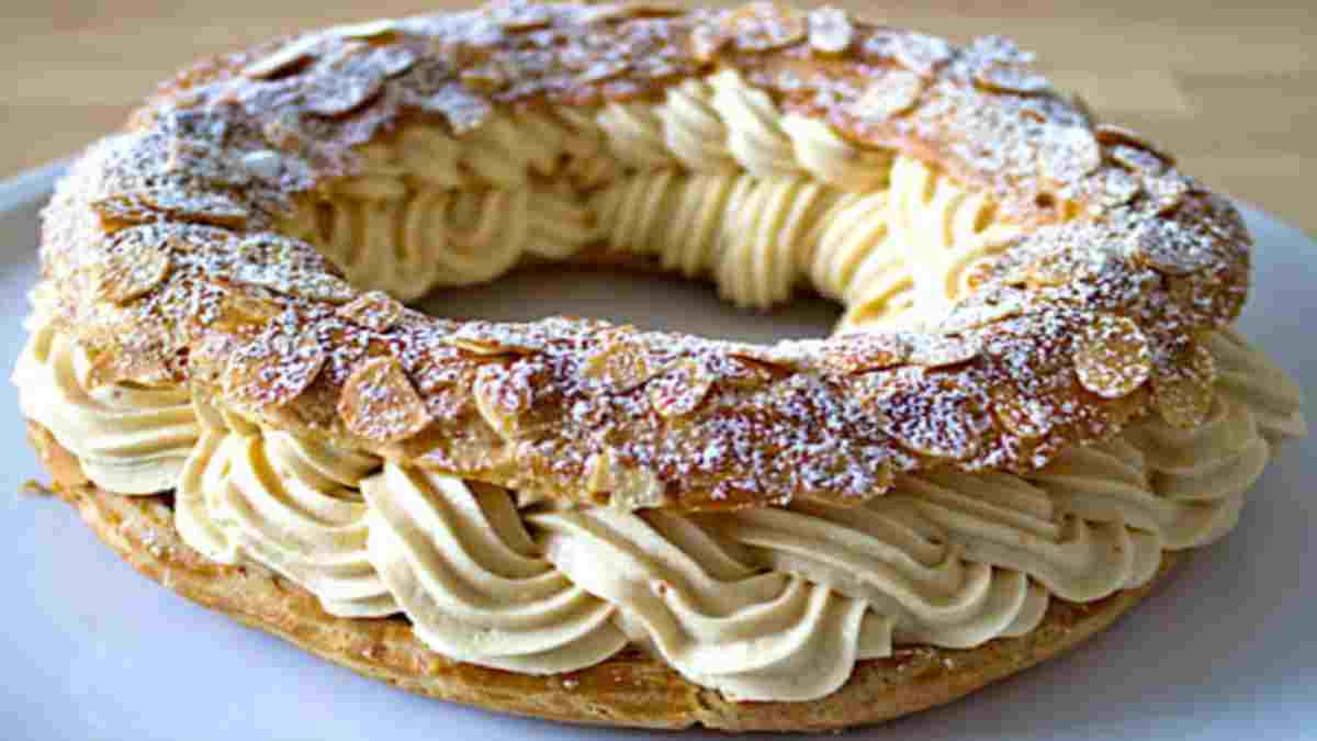 la-recette-parfaite-pour-reussir-un-paris-brest