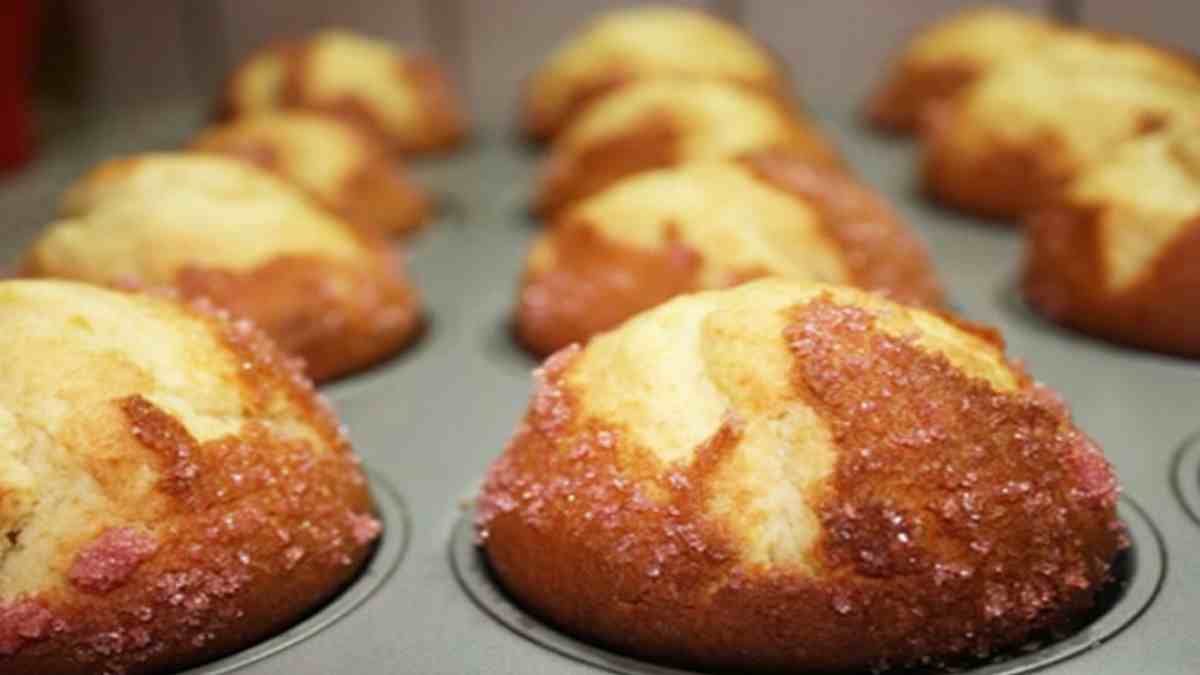 madeleines-espagnoles-parfume-au-citron