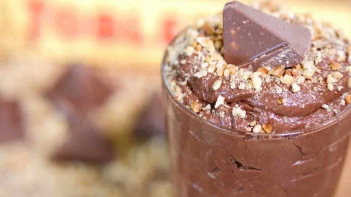 mousse-au-chocolat-au-toblerone-au-thermomix