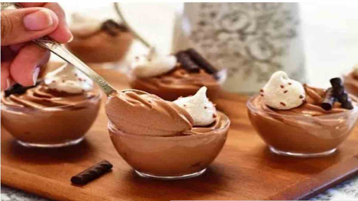 mousse-au-chocolat-un-delice-4