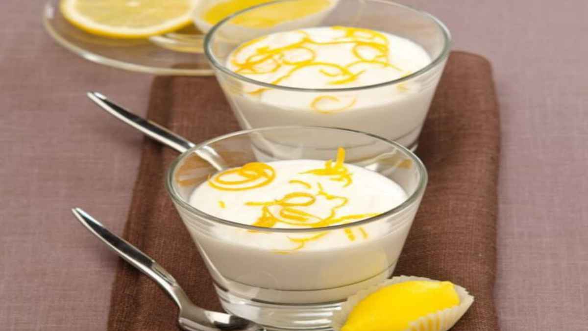 mousse-au-citron-dessert-leger-en-verrines