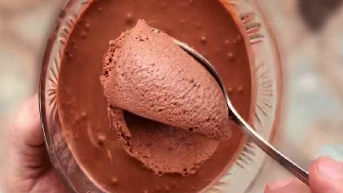 mousse-legere-au-chocolat-2-ingredients