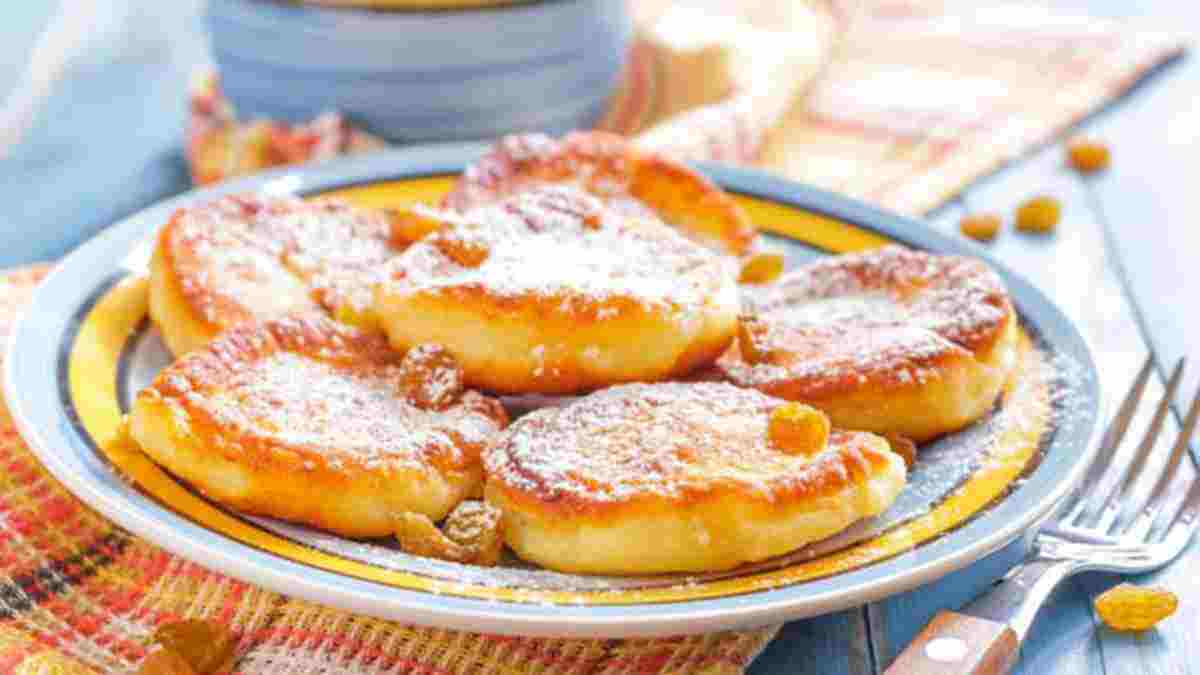 pancake-au-yaourt-un-dessert-succulent-3