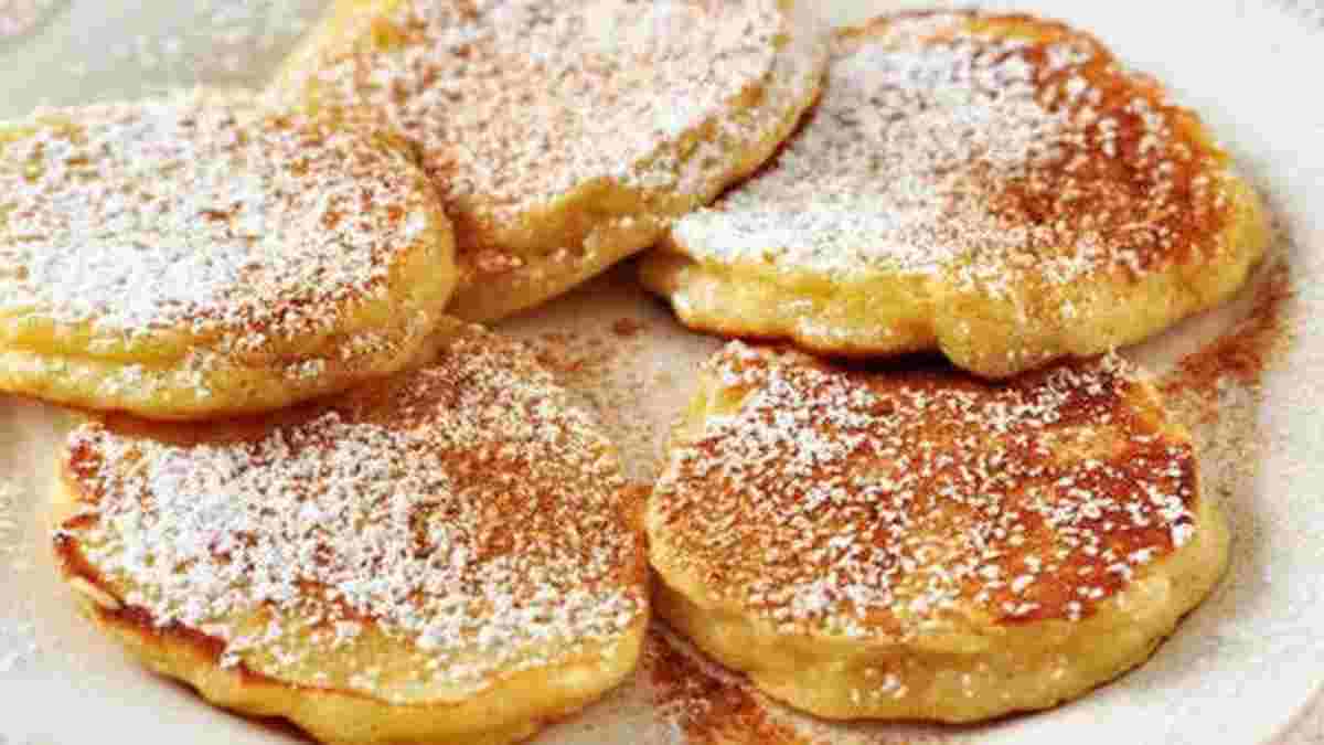 pancakes-au-yaourt-epais-et-moelleux-parfaits-pour-un-petit-dejeuner-savoureux-et-leger-2